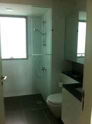 The Minton (D19), Condominium #594565441